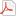 Devimat_brochure