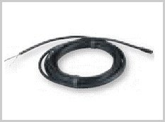 Floor_sensor_big