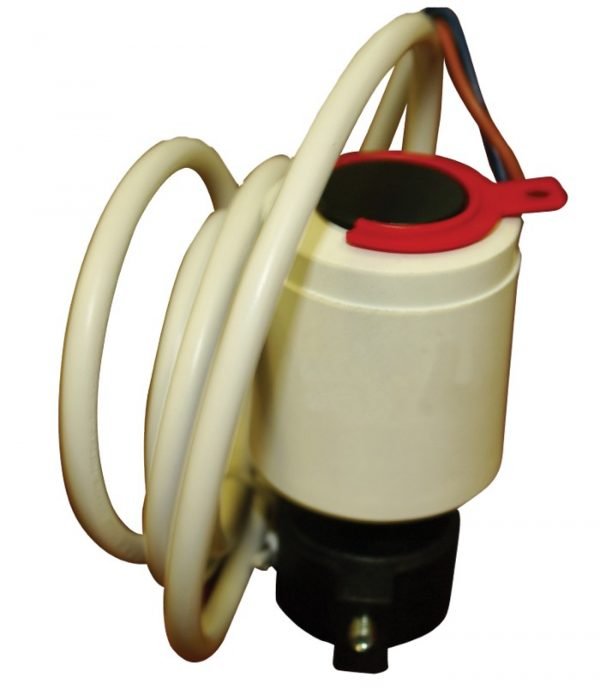 No Brand_Actuator Valve_Standard_TWA_Web