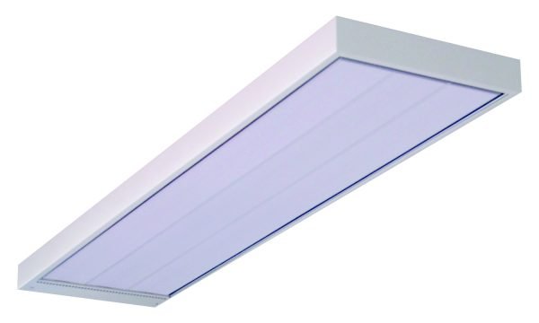 comfortline_original