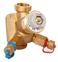 danfoss_abqm_pibcv4