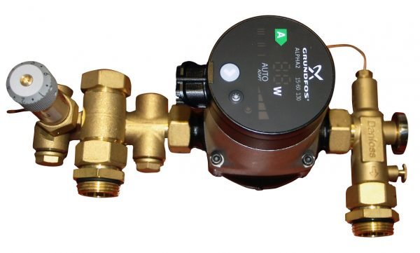 danfoss_hydronicfhm_mixing_shunt1