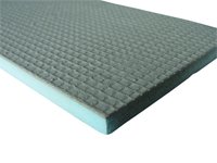 devex-f-board