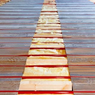 diffusionplates