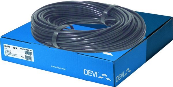 dtce-20cableonbox
