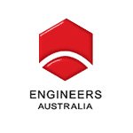 Engineers Australia logo