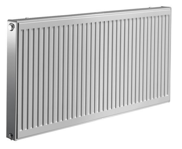 radiator4