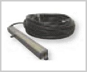 roof_system_big