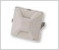 room_air_sensor_big