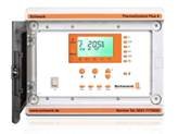 Schwank ThermoControl Plus digital heating control panel with display