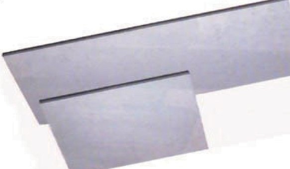 slimline_big