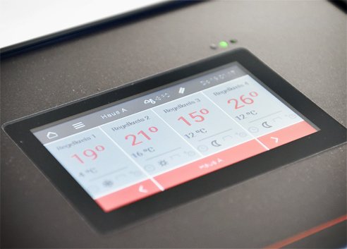 schwank-control-heating-control-system