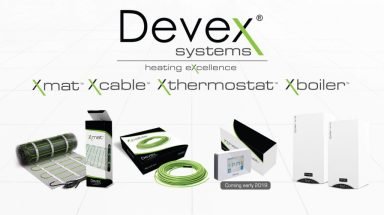 devex-products