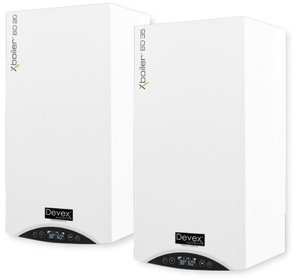 xboiler-DB-35-img