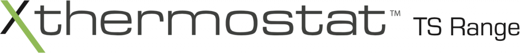 xthermostat-TS-Range
