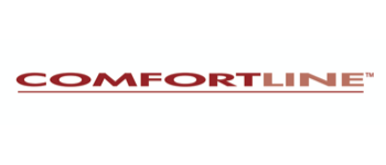 comfortline_logo