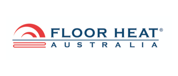 floor_heat_logo