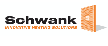 schwank gas tube heaters schwank gas tube heaters