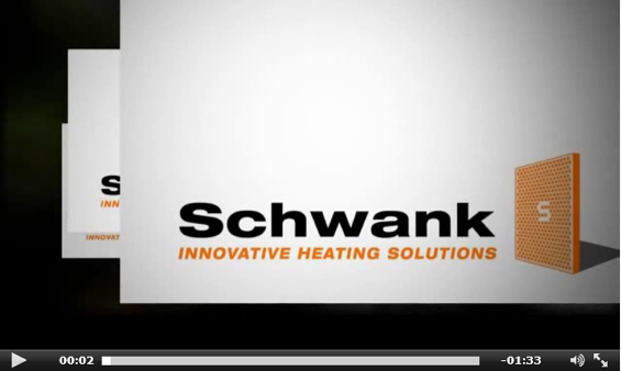 schwank_video_image_resized