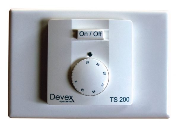 ts200