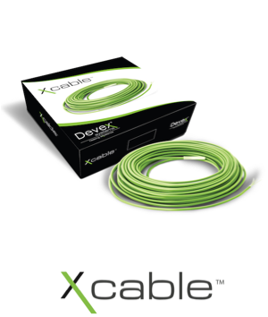 cable-with-box