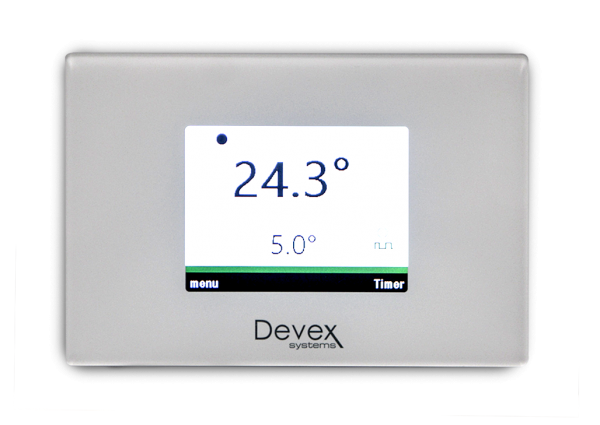 Devex_XBrand_Xthermostat_TS 500_8