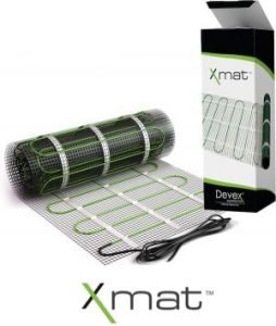 devex-mat-with-box-product devex mat