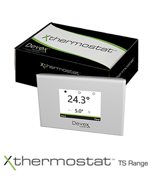 devex-thermostat-with-box devex thermostat with box