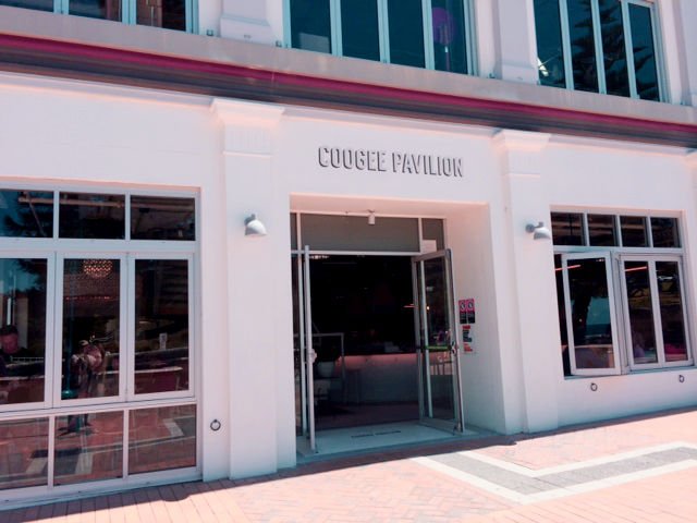 Comfortline_Coogee Pavillion_1.1