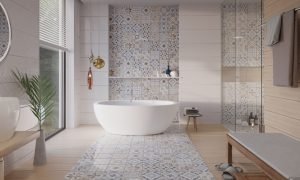 bathroom design ideas