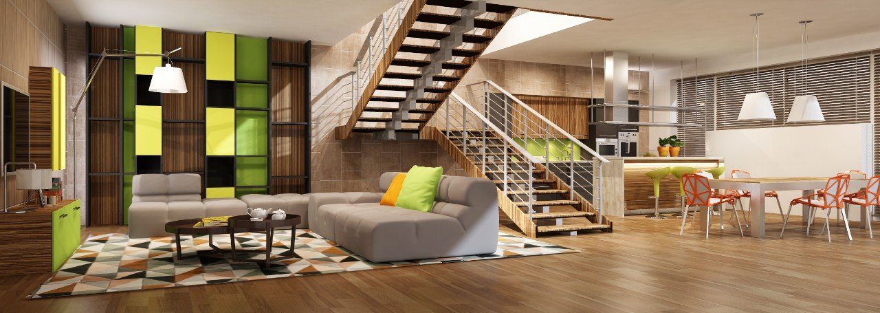 under timber floor hydronic heating under timber floor hydronic heating