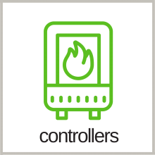Controllers