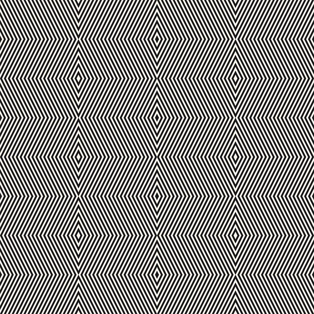 Carpet Floor_2