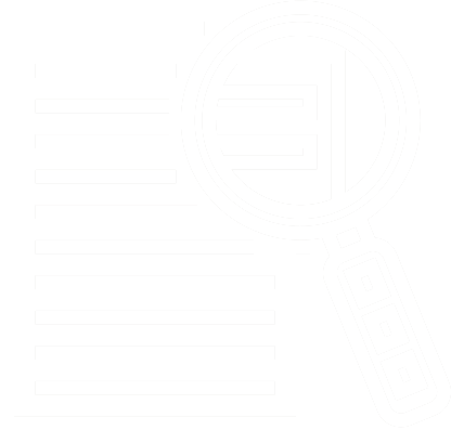 Case Study Documentation Pages-1