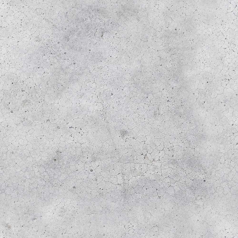concrete polished seamless texture background. aged cement backd