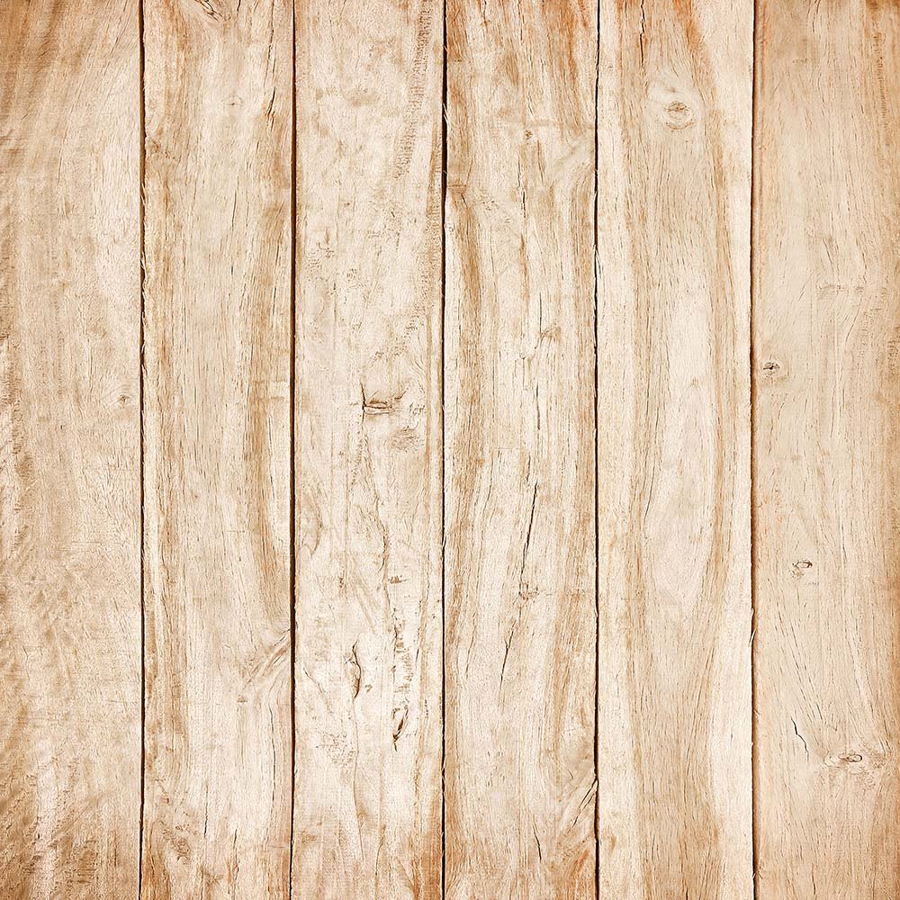 brown wood wall texture with natural patterns background