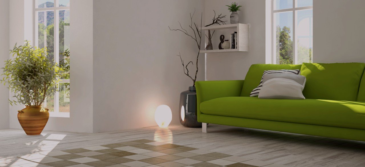 AdobeStock_192187241