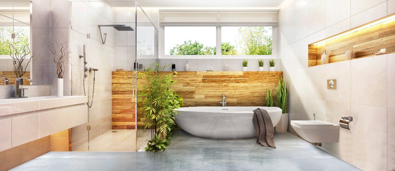 AdobeStock_194891471-Bathroom_edit-bidet