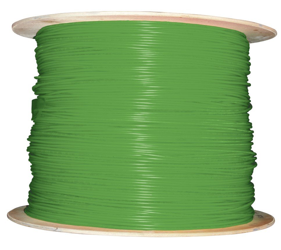 Bulk Cable