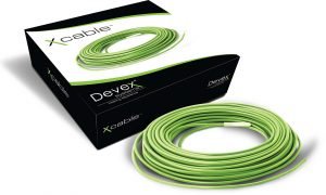 Devex_XBrand_Xcable_small