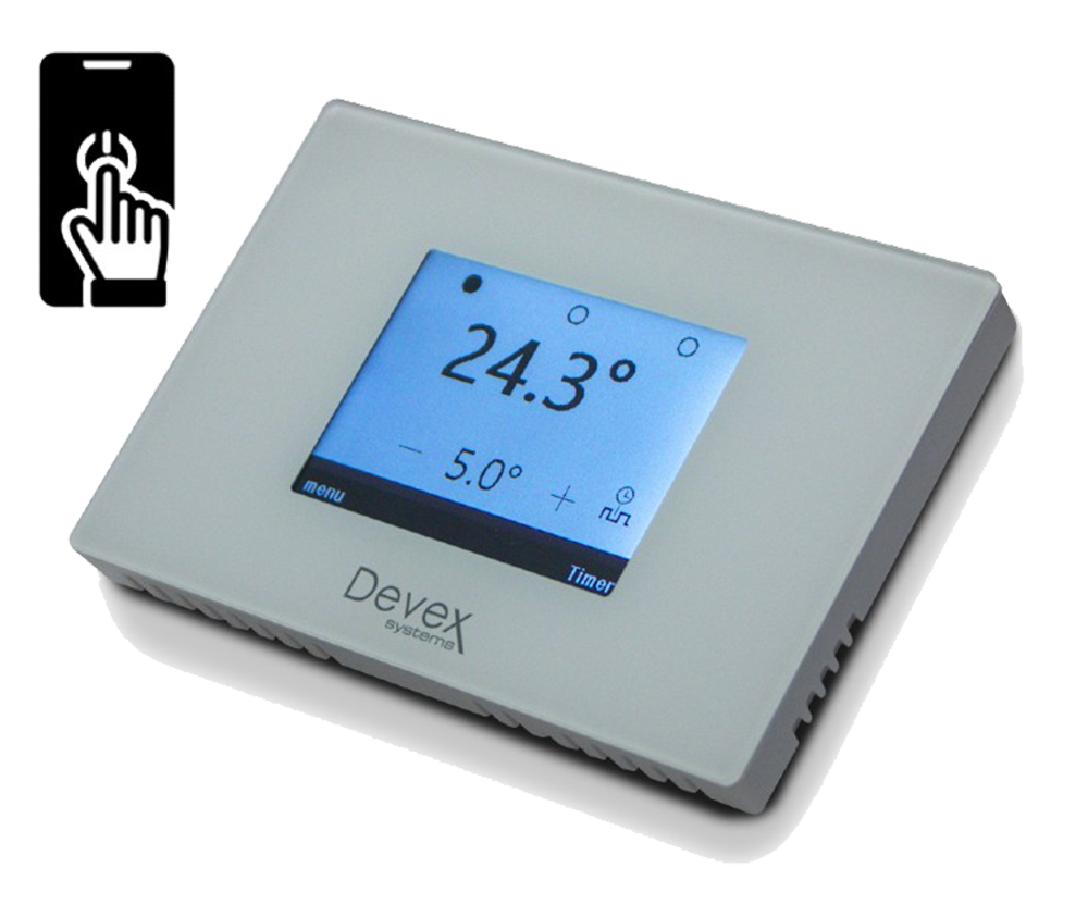Devex_XBrand_Xthermostat_TS-500_4