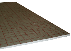 FBoard_IIMGP1651