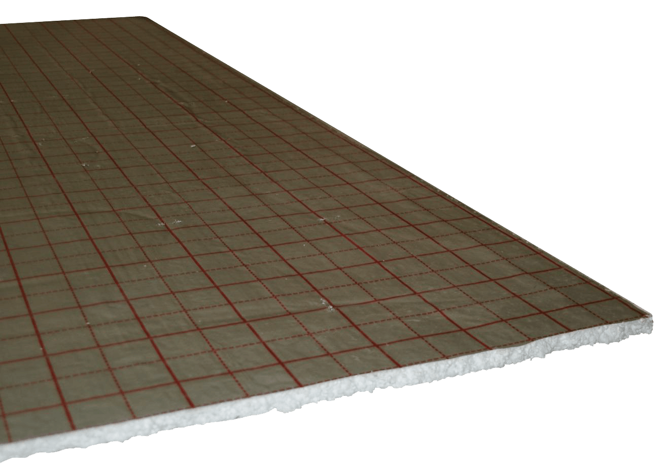 FBoard_IIMGP1651