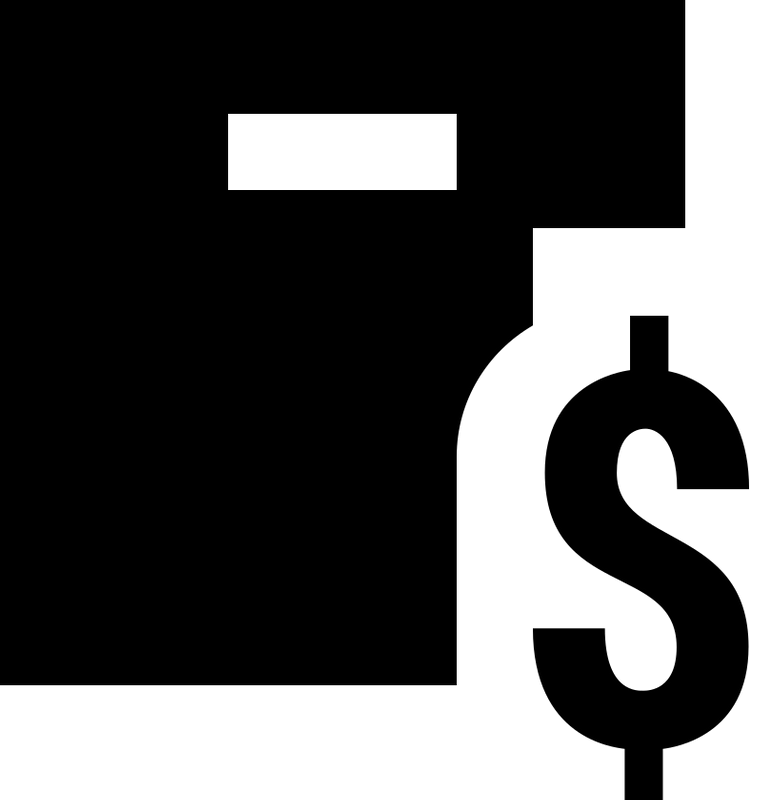 c630df1b-7dd0-46a4-a04c-199e9489851f