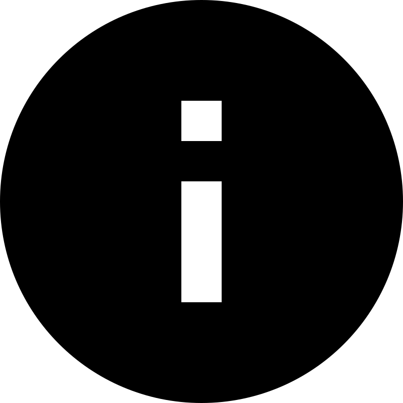 cc3e5aec-17b6-4689-8f91-796db180fea3