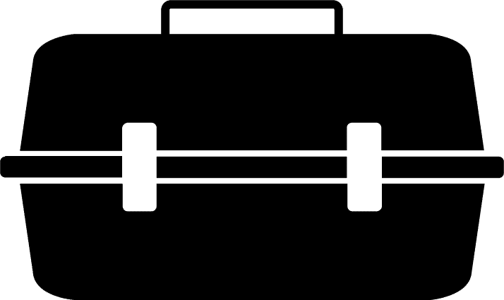 db70adf8-ae36-4246-833e-d962e44c0533
