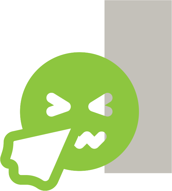 electric4