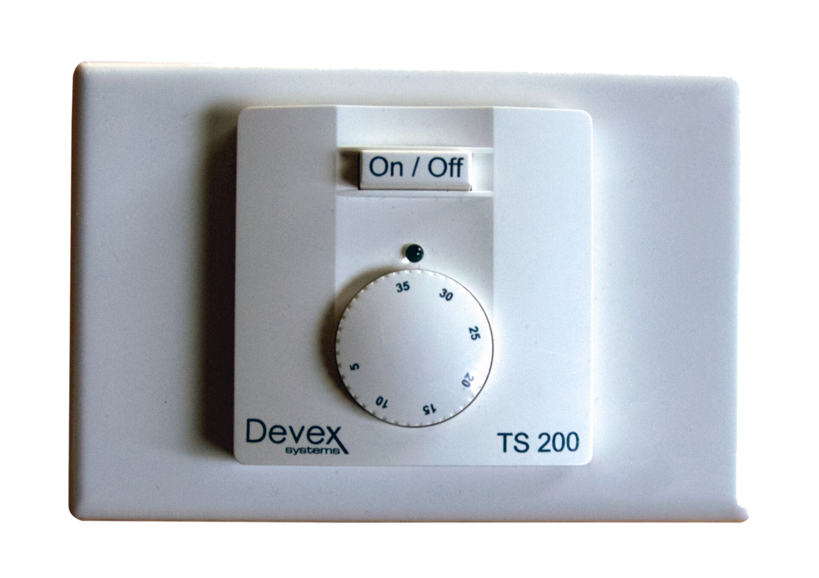 ts200 copy