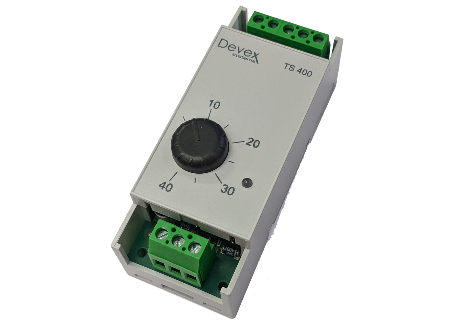 ts400