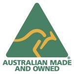 Australian-Made-Owned-colour-logo